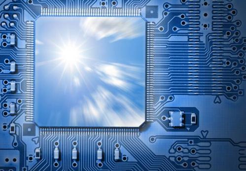 集成电路用什么软件?