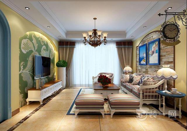 曲靖现在哪里家具便宜