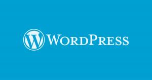 joomla drupal wordpr