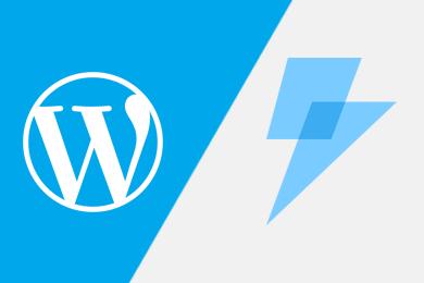 wordpress mip插件