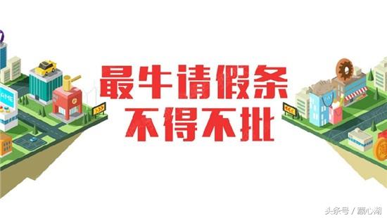 word内容控件怎么编辑器