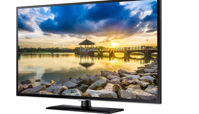 管理光猫的第三方软件下载