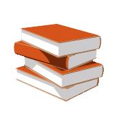 怎么在word打小字