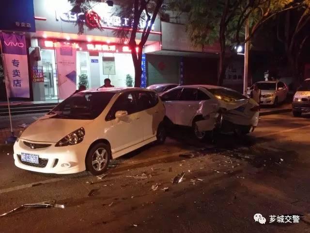 漳州新浦路家具城地址