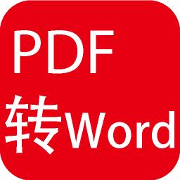word2010菜单栏怎么还原