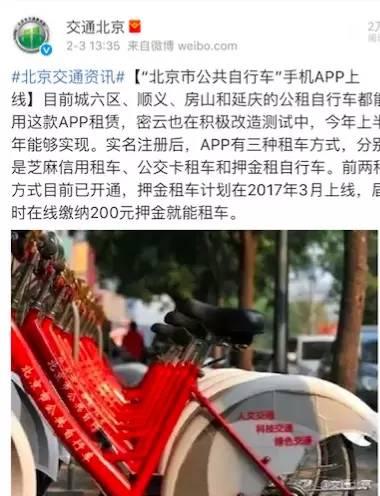fuzzytech软件下载