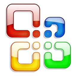 office2007 word 生成目录