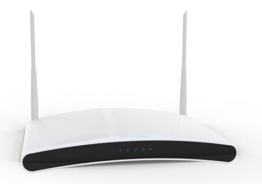 绑定ip和mac软件