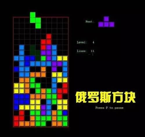 乐高苹果手机编程软件下载