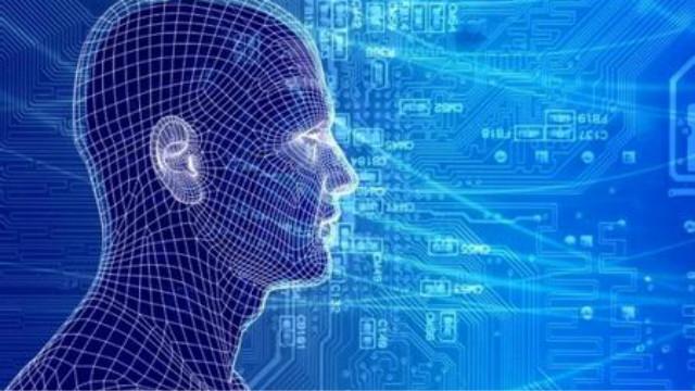 java 统计开源软件