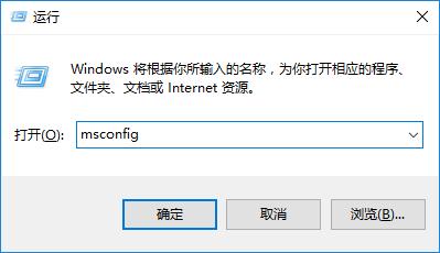 win7系统的国外优化软件