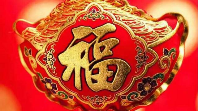 喀什婚纱摄影店排名