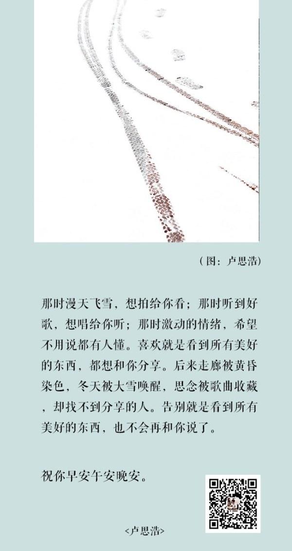 写文字和图片的软件是什么