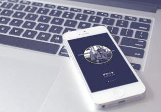 daily savings软件安卓