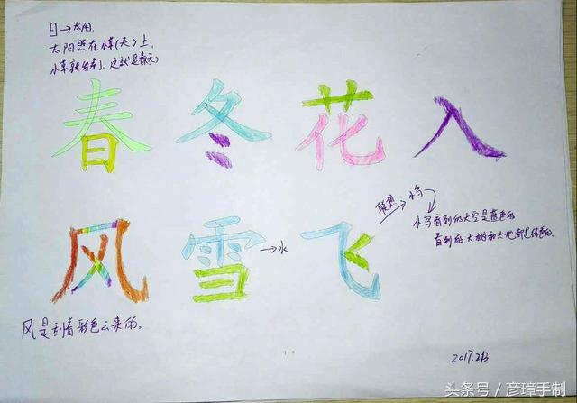 word没有空心字