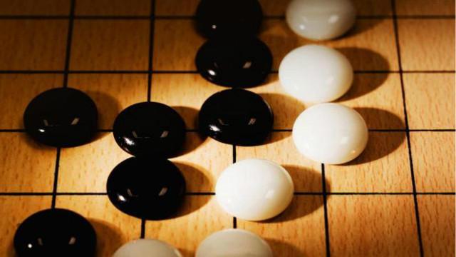 专业五子棋软件