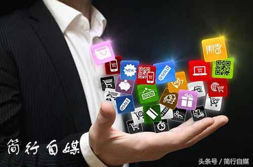 找女友软件件排行榜