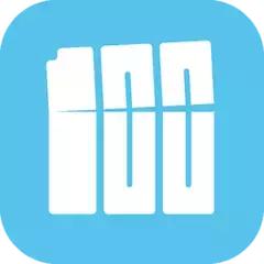 写app要会哪些软件有哪些问题