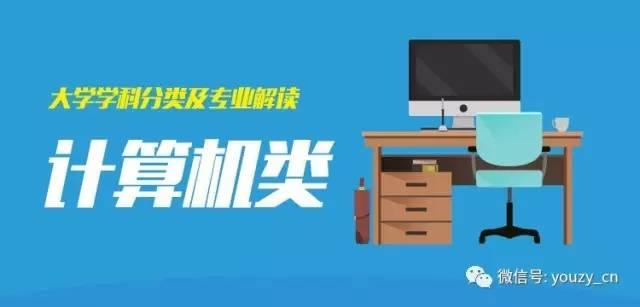 软件技术属于工程类吗