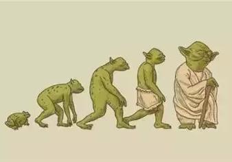 软件测试 遗传算法