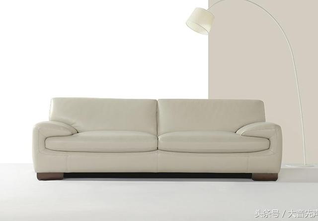 通山县家具城图片