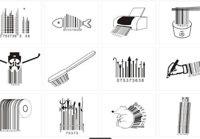 条码打印软件 win7