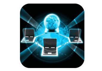 远程协助软件-协通xt800显示身份认证