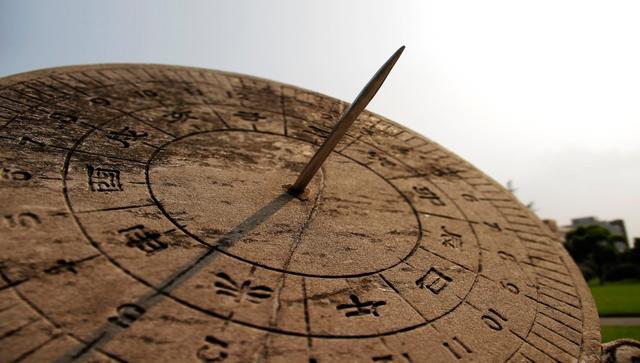 yum 重新安装软件