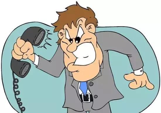 软件问题15天包退换吗