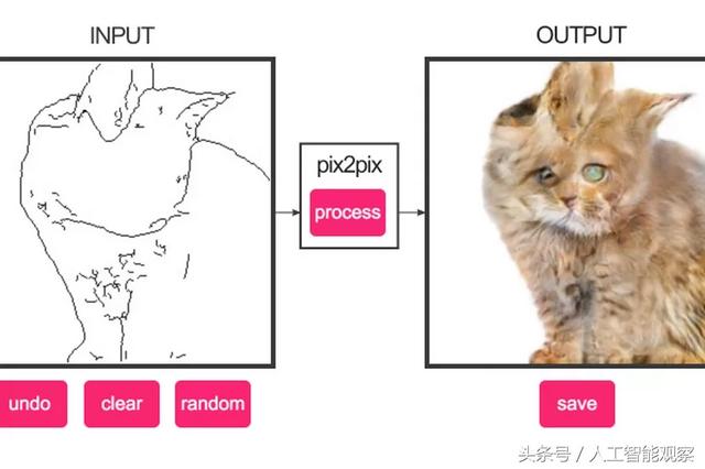 美图软件外轮廓