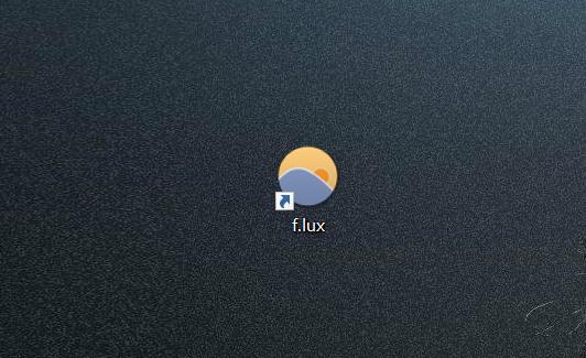 win7护眼软件