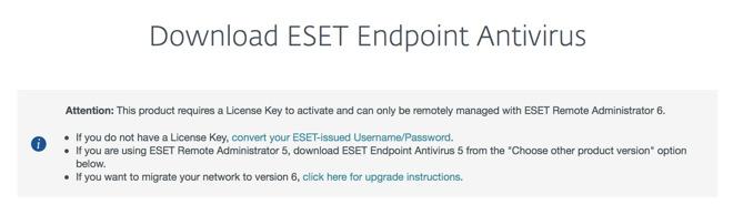 360杀毒软件安卓版旧版