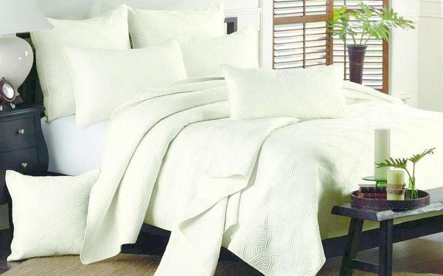 床和家具的选择