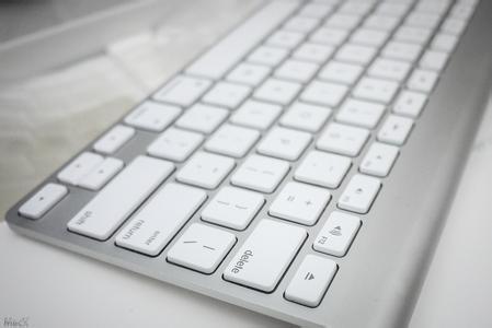 无线键鼠对码软件