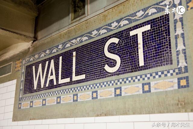 股票分析软件开发注意事项