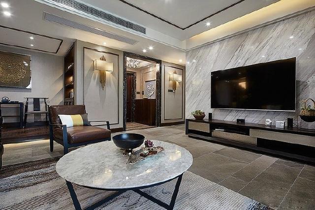 中国元素家具图片