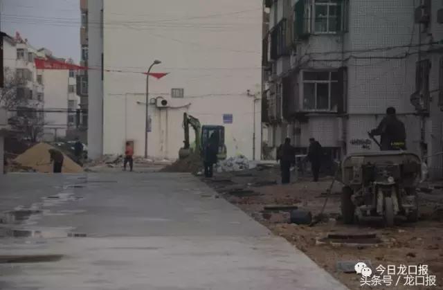 龙口华龙丰品家具