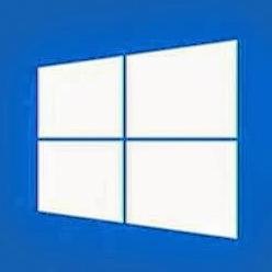 windows10电脑自带word文档