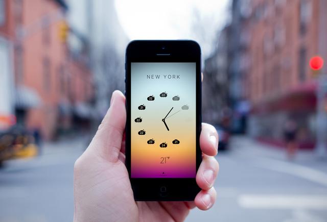 手机网络测速软件哪个好