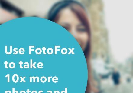 办理ios软件上传