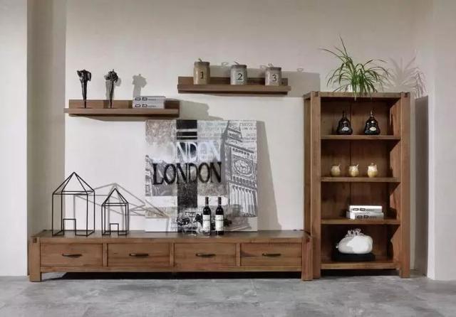 澳玛家具服务电话