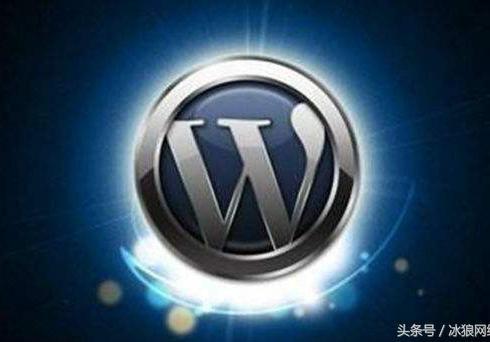 wordpress预定插件