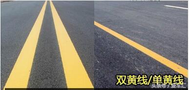 什么是双实线word