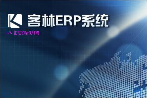 安卓蓝牙入侵软件