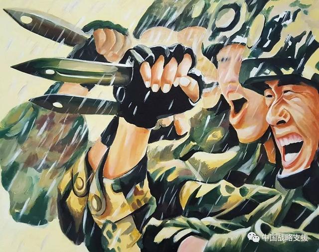 以假乱真的黑板报软件