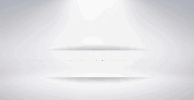 word2003转pdf插件