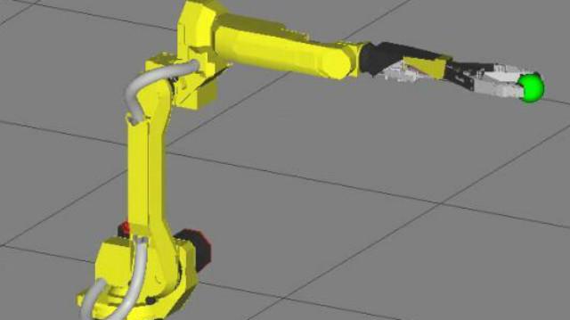 发那科软件解密