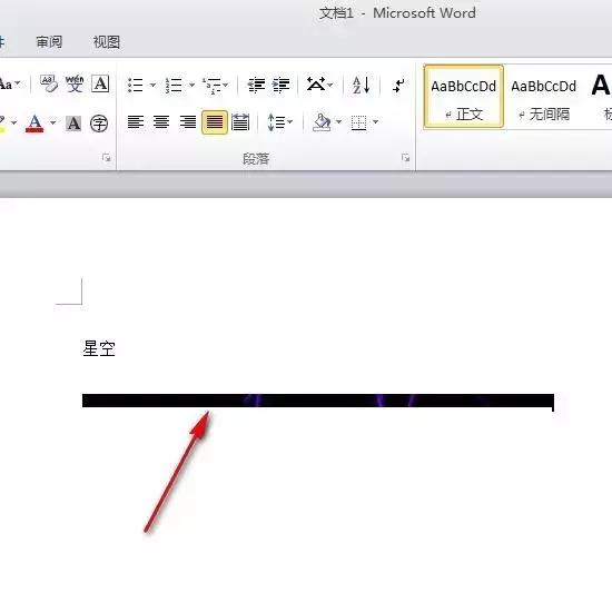 word里图片乱窜