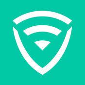 腾讯软件管家开放平台