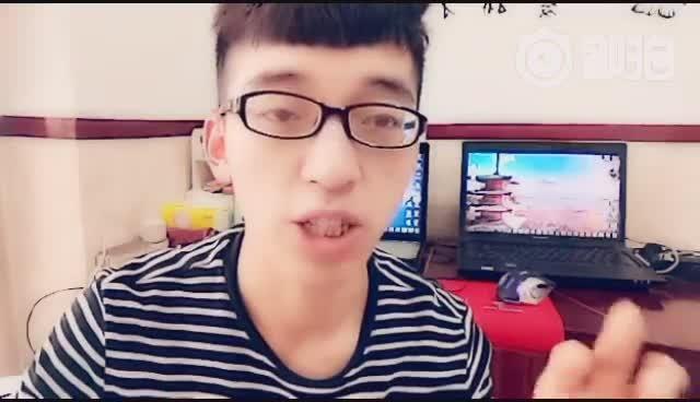 写东西的软件 赚钱